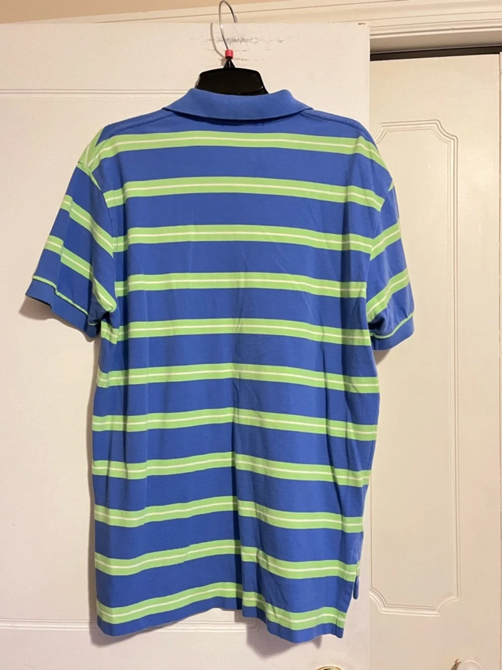 Polo Ralph Lauren short sleeve